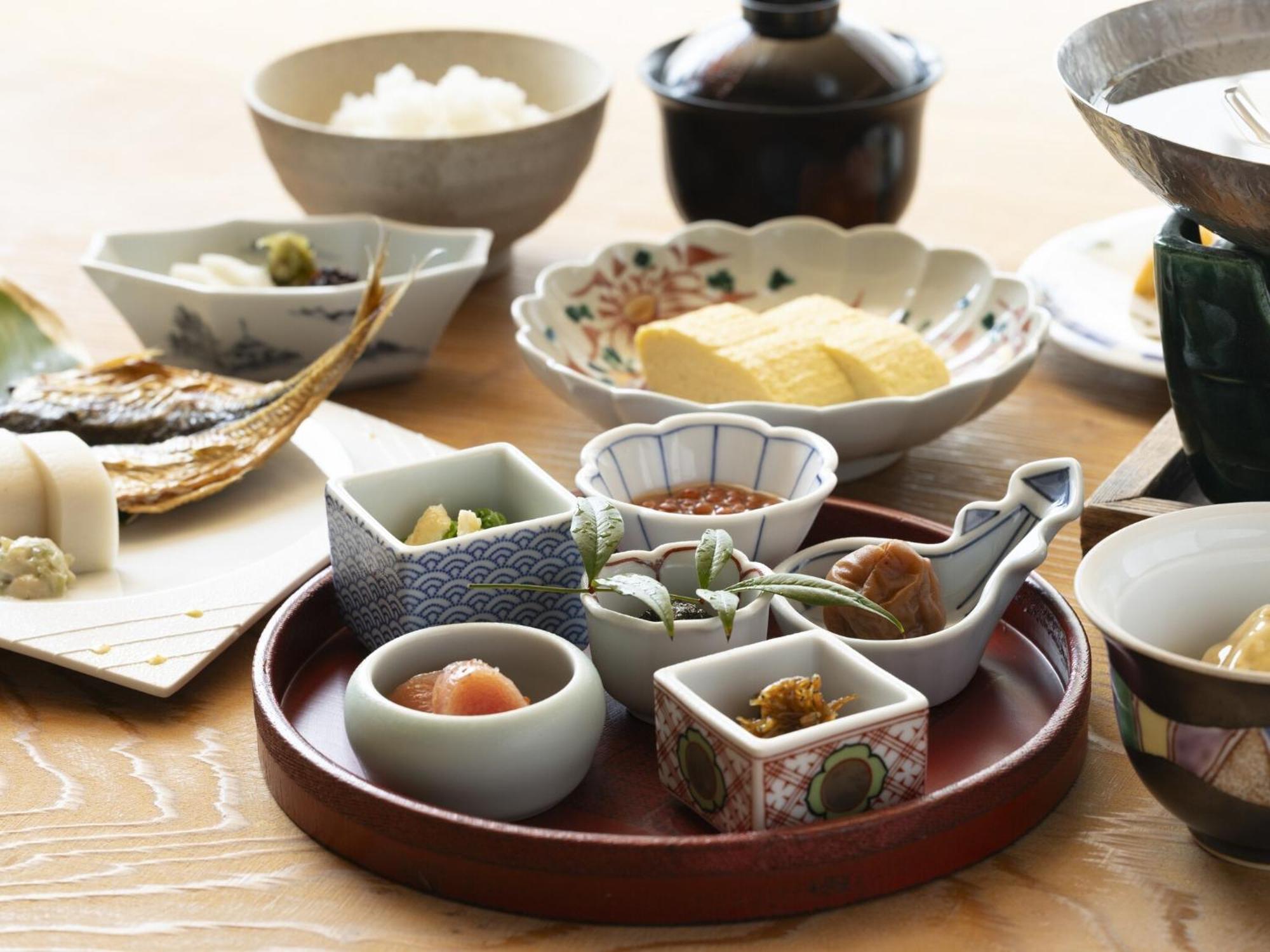 Hakone Retreat Villa 1/F (Adults Only) מראה חיצוני תמונה