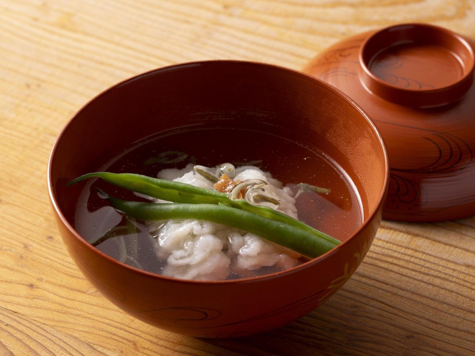 Hakone Retreat Villa 1/F (Adults Only) מראה חיצוני תמונה